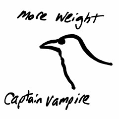More Weight