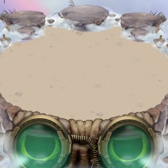 Air Island - Full Song 3.9.3