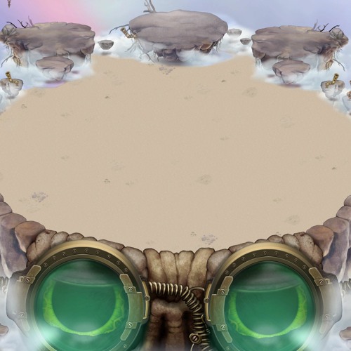 Air Island - Full Song 3.9.3