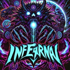Infernal 1