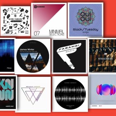 Farangi Podcast #009 (beycan)