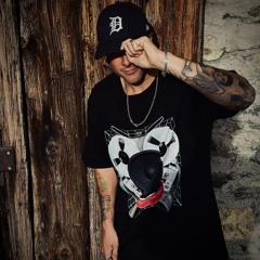 Summer Mix 25