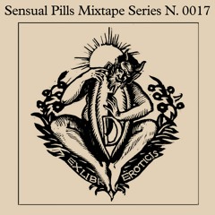 Sensual Pills 0017 by Gledd