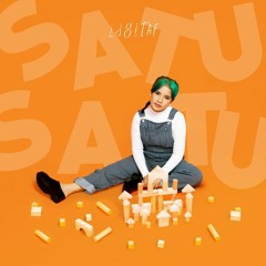 IDGITAF SATU SATU - WEGE BOOTLEG Klik Buy For Free Download