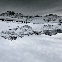 oblivion