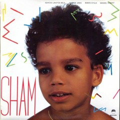 Kiáltás Temesvárért