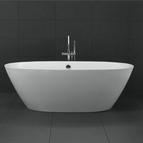 Stream Factors That Let You Choose The Best Freestanding Bath by Direct
