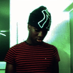 2016 feat Goa (texo)