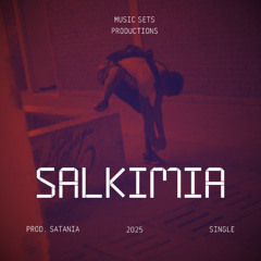 Salkimia