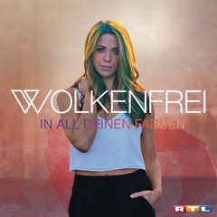 In all deinen Farben (Jonny_Nevs_Radio_Edit)