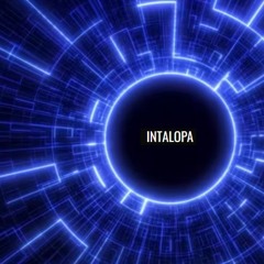 Systems / Intalopa