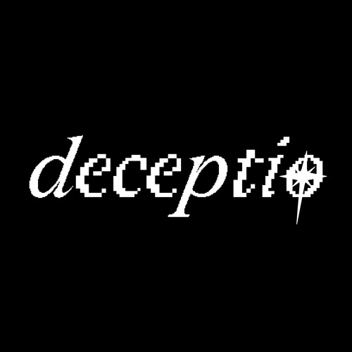 binary - deceptio