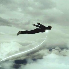 Sine Motion (2025)