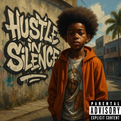 No Slowing Down(Freestyle)