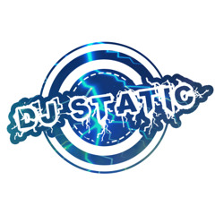 Drink With Me(StAtiC)
