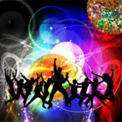 DJ Long John's New Disco House Mix