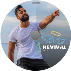 REVIVAL