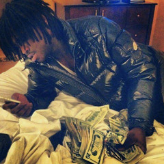 my Bitch Busine$$