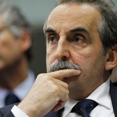 Guillermo Moreno