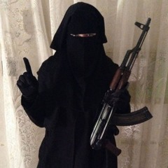 TellMe w/ Tazparis prod.undrcvr n souljatap