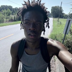 wack