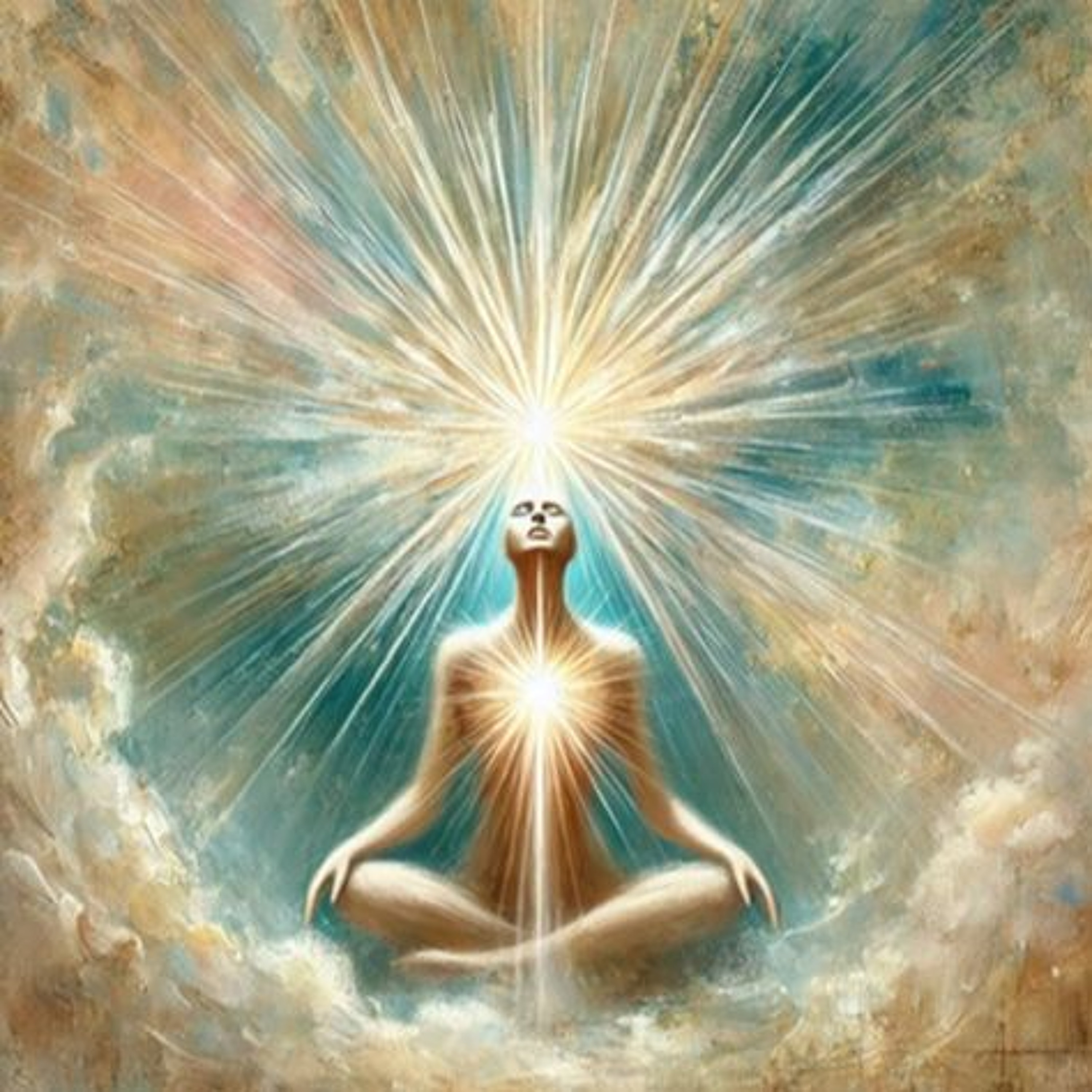 ACIM APR 22 2026 TEXT CH 9 X episode artwork