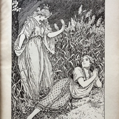 Song of choice (Dick Gaugham Cover)