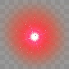 _disable