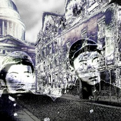 3rd overtone 19-ET