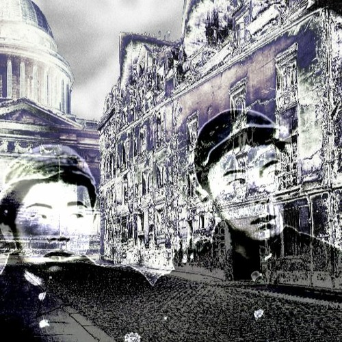 3rd overtone 19-ET