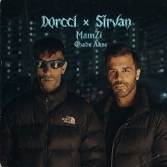 Sirvan X Dorcci - Ghabe Akse(Remix By MAMZi).mp3