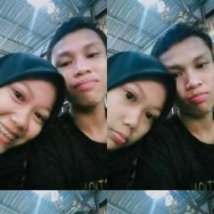 PONANE PANTEK PANTEK X TAPI JANGAN BILANG MAMA_2022{ROY Fa x Sri Agustina}