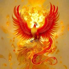 Still I Rise