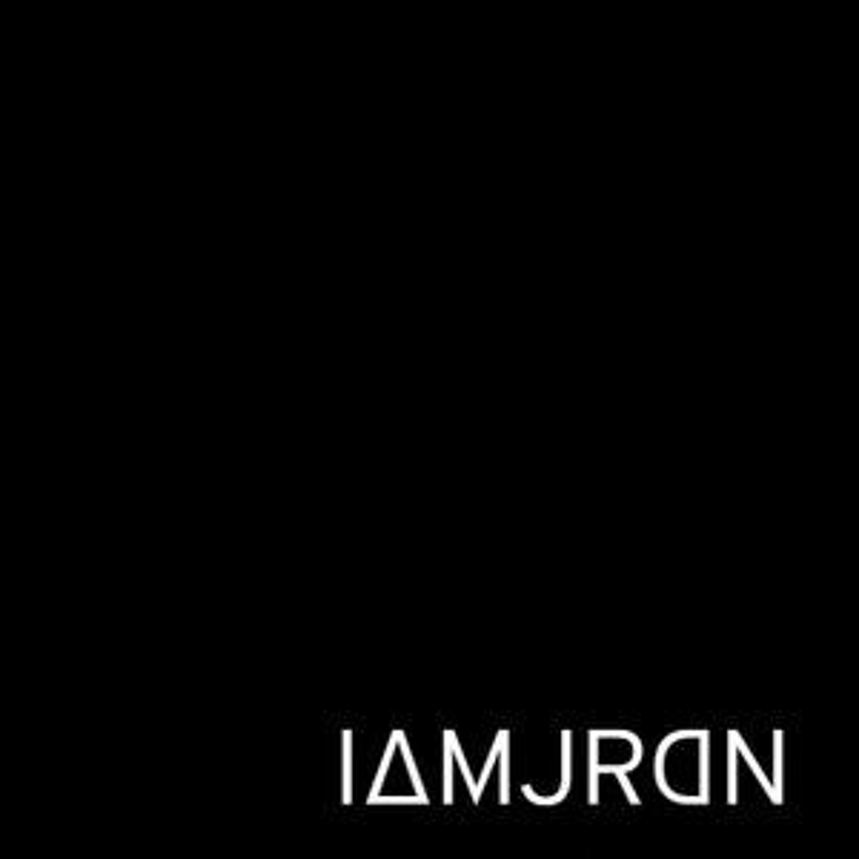 IΔMJRDN•ˢᵉᵇʷᵒʳᵗʰ