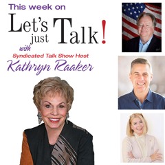 Fairfax Radio-Perkins-Bertoch-Daddino- 3-25-2025-Lets Just Talk
