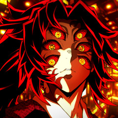 「Kokushibo Theme」Demon Slayer: Infinity Castle Movie OST 『劇場版「鬼滅の刃」無限城編』