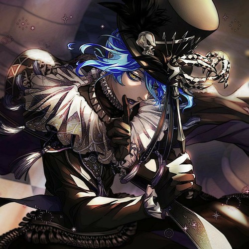 🇷🇺 For the last time (Posledni raz) - (𝙎𝙡𝙤𝙬𝙚𝙙 + 𝙍𝙚𝙫𝙚𝙧𝙗)