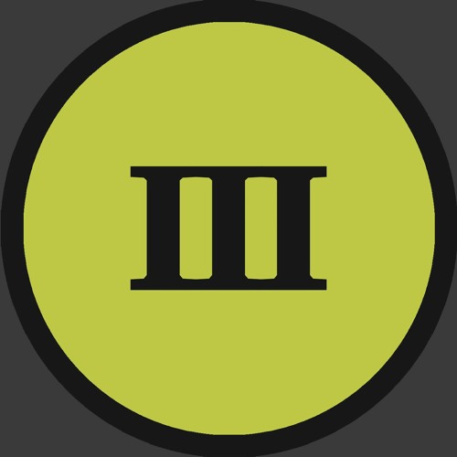 Moddullar - Self Confidence