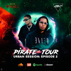 RUSTY ÉPISODE 2 - LETS GO ‼️