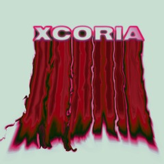 Xcoria - Lovers, Passion, Bite