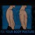 Artwork for - FIX YOUR BODY POSTURE - Healing Frequencies - (Alignment Correction Of The Entire Body)