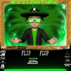 ¡No Todo Es Chancla!