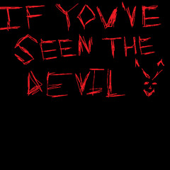 Nightsweat - If You've Seen The Devil (add violence remix)