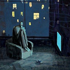 Validation (prod. saplane)