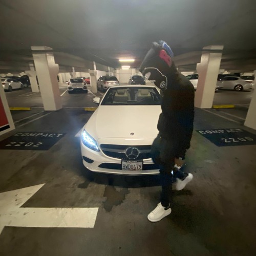 Times (Reset x Lodoni)