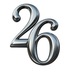 kellyprice |@26Kayda