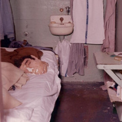 wishlist(prod. prynce + execute + brood)