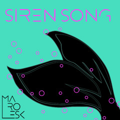 Siren Song