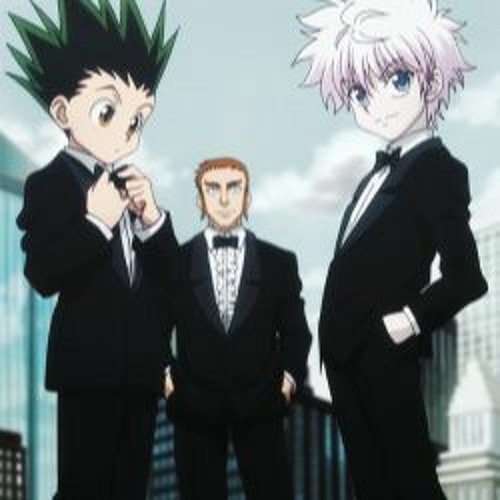 thunder. w/ JR BEATZ