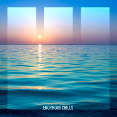Con's Universe - Afterglow